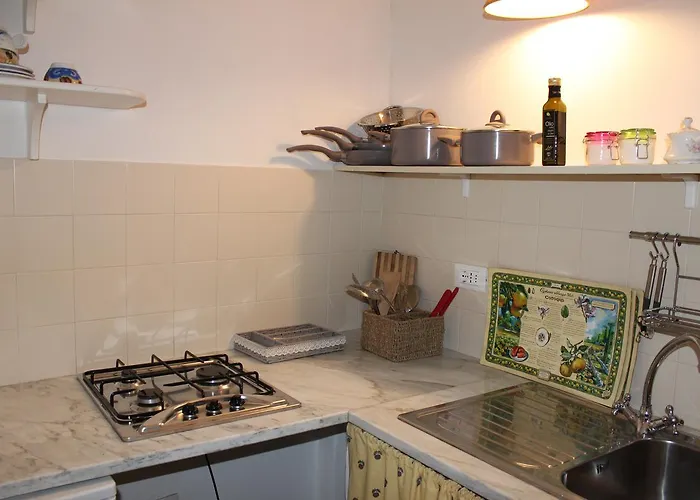 Palazzo Tamborino Cezzi Tatil Evi *